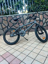 Bici bmx