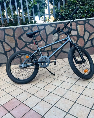 Bici bmx
