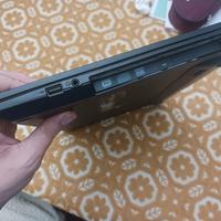 Computer portatile come nuovo ASUS PRO P2530UJ