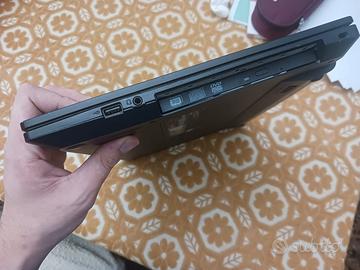 Computer portatile come nuovo ASUS PRO P2530UJ