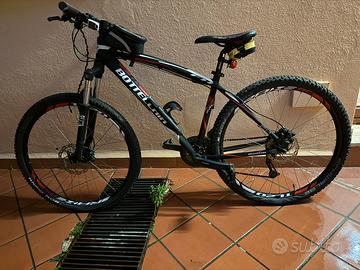 Bottecchia Fx115