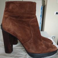  Tod's donna nr 38