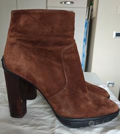  Tod's donna nr 38