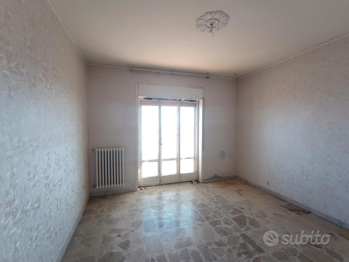 Appartamento – Enna, Lombardia - Vista 4