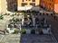 Immagine 16