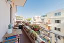 2-locali-a-roma