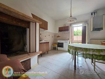 Appartamento di 100 m² con 3 locali a Vicenza