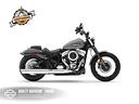 harley-davidson-softail-street-bob