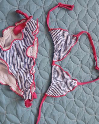 Bikini bimba 6y