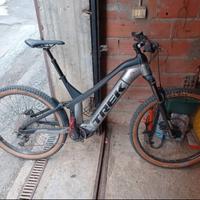 Trek Powerfly5 taglia xl