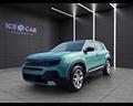 jeep-avenger-1-2-turbo-100-cv-altitude