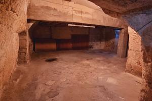 Massafra box via muro