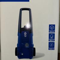 Idropulitrice Ar Blue Clean 144