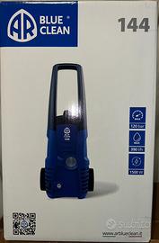 Idropulitrice Ar Blue Clean 144