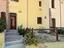 Immagine 22