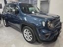 jeep-renegade-1-6-mjt-130-cv-limited