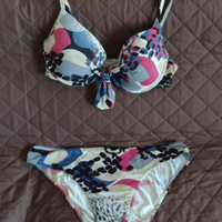 Bikini fantasia Si è Lei