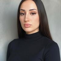 Assistente all'infanzia - Impiegata amministrativa