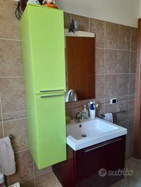 Arredo bagno