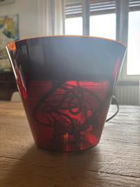 Lampada Multipot Rotaliana