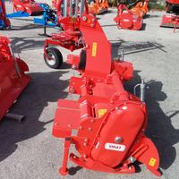 FRESA MASCHIO MODELLO VIRAT 185 PRO