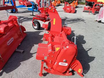 FRESA MASCHIO MODELLO VIRAT 185 PRO