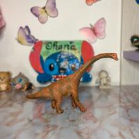Brachiosauro