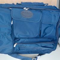 borsa zaino multitasche dimensioni computer 