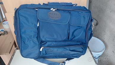 borsa zaino multitasche dimensioni computer 