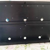 PEDALBOARD TONETRUNK TONE TRUNK  45