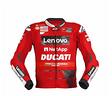 ducati-replica-motogp-23-giubbino-in-pelle