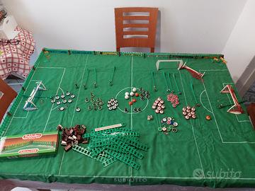 SUBBUTEO ANNI 80
