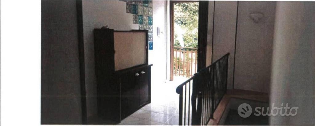 Appartamento – Scandriglia, Osteri dei Sorci, Poggio Corese - Vista 3