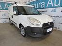 fiat-doblo-cargo-1-6-mjt-16v-105-cv-sx