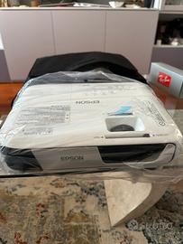 Proiettore Epson EB-S31