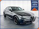 alfa-romeo-giulia-2-0-t-competizione-q4-280cv-