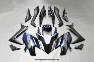 Prezzo speciale Carena YAMAHA T-MAX 560 2020 2021