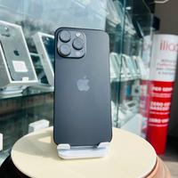 IPHONE 14 PRO MAX 1328 GIGA + GARANZIA