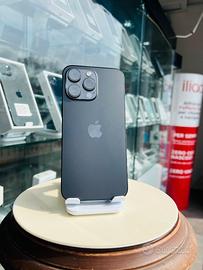 IPHONE 14 PRO MAX 1328 GIGA + GARANZIA