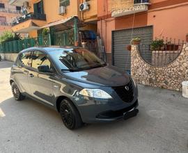 LANCIA Ypsilon 3ª serie - 2014