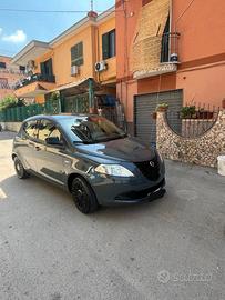 LANCIA Ypsilon 3ª serie - 2014