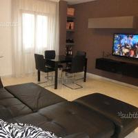 Giugno-Settembre-Elegante-Centrale-Mt.50 dal Mare