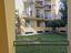 Immagine 14
