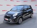 fiat-500l-1-3-multijet-85-hp-trekking-neopate-