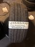 gomme-235-55-19-continental-estivi