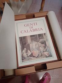 libro da collezione 