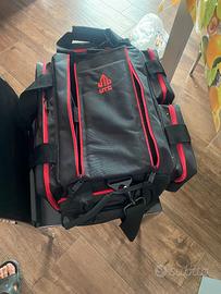 BORSA
