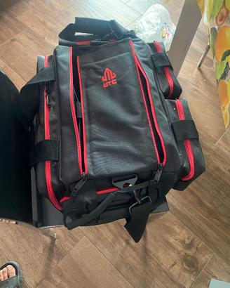 BORSA