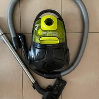 Aspirapolvere  Rowenta City Space Cyclonic