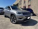 jeep-compass-2-0-multijet-ii-aut-4wd-limited